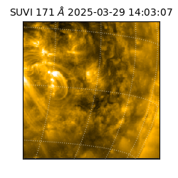 suvi - 2025-03-29T14:03:07.855000