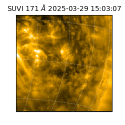 suvi - 2025-03-29T15:03:07.995000