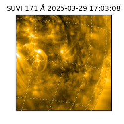 suvi - 2025-03-29T17:03:08.281000