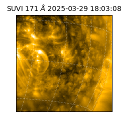 suvi - 2025-03-29T18:03:08.423000