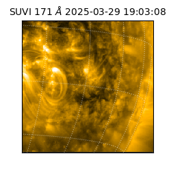 suvi - 2025-03-29T19:03:08.567000