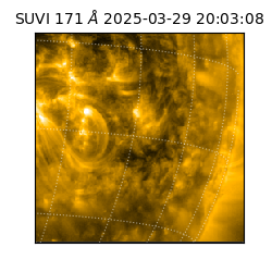 suvi - 2025-03-29T20:03:08.711000