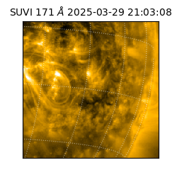 suvi - 2025-03-29T21:03:08.853000