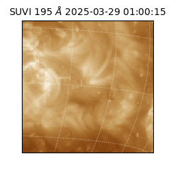 suvi - 2025-03-29T01:00:15.975000