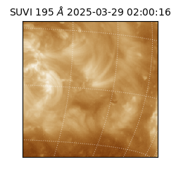 suvi - 2025-03-29T02:00:16.117000