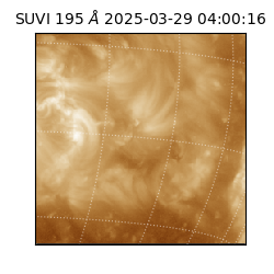suvi - 2025-03-29T04:00:16.409000