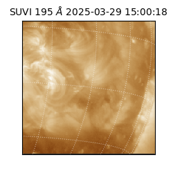 suvi - 2025-03-29T15:00:18.010000