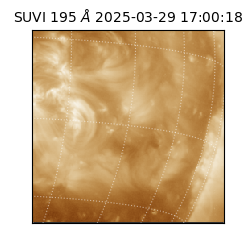 suvi - 2025-03-29T17:00:18.290000