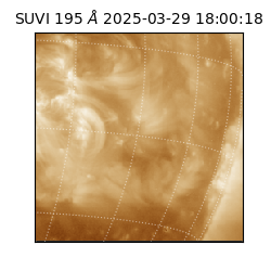 suvi - 2025-03-29T18:00:18.434000