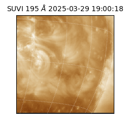 suvi - 2025-03-29T19:00:18.578000