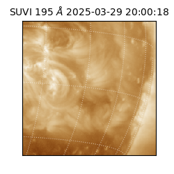 suvi - 2025-03-29T20:00:18.720000