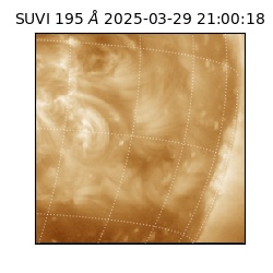 suvi - 2025-03-29T21:00:18.864000