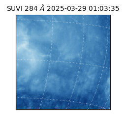 suvi - 2025-03-29T01:03:35.975000