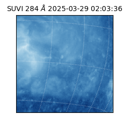 suvi - 2025-03-29T02:03:36.117000