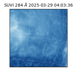 suvi - 2025-03-29T04:03:36.409000
