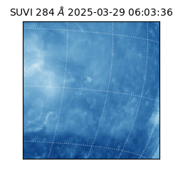 suvi - 2025-03-29T06:03:36.708000