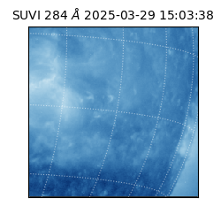 suvi - 2025-03-29T15:03:38.008000