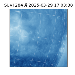 suvi - 2025-03-29T17:03:38.290000