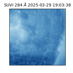 suvi - 2025-03-29T19:03:38.576000