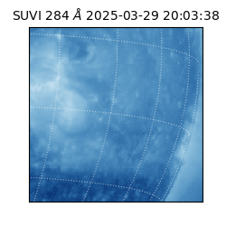 suvi - 2025-03-29T20:03:38.720000