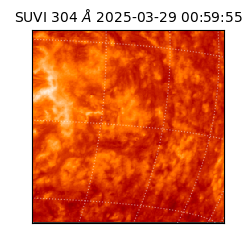 suvi - 2025-03-29T00:59:55.973000