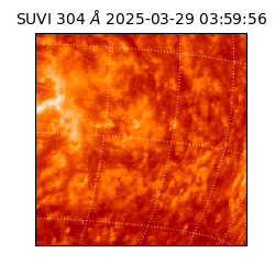 suvi - 2025-03-29T03:59:56.409000