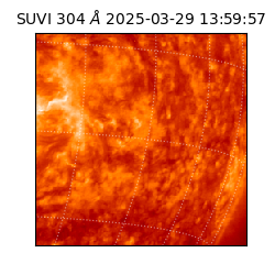 suvi - 2025-03-29T13:59:57.864000