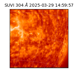 suvi - 2025-03-29T14:59:57.990000