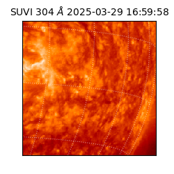 suvi - 2025-03-29T16:59:58.290000