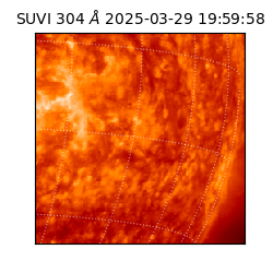 suvi - 2025-03-29T19:59:58.720000