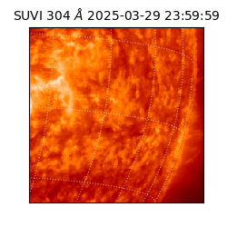 suvi - 2025-03-29T23:59:59.290000