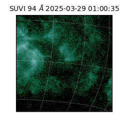 suvi - 2025-03-29T01:00:35.989000