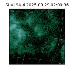 suvi - 2025-03-29T02:00:36.131000