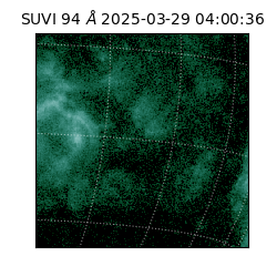 suvi - 2025-03-29T04:00:36.415000