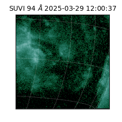suvi - 2025-03-29T12:00:37.576000