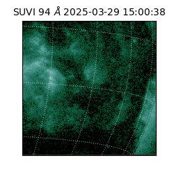 suvi - 2025-03-29T15:00:38.004000