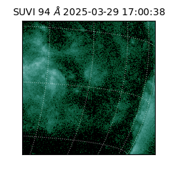 suvi - 2025-03-29T17:00:38.288000