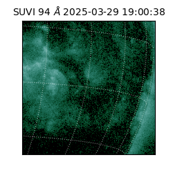 suvi - 2025-03-29T19:00:38.574000