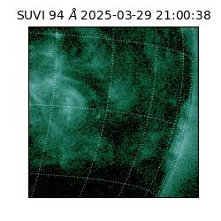 suvi - 2025-03-29T21:00:38.860000