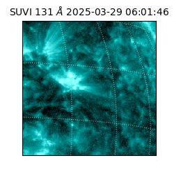 suvi - 2025-03-29T06:01:46.687000