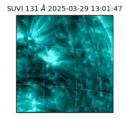 suvi - 2025-03-29T13:01:47.701000