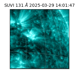 suvi - 2025-03-29T14:01:47.849000