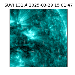 suvi - 2025-03-29T15:01:47.985000