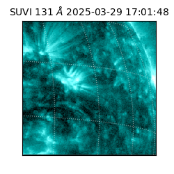 suvi - 2025-03-29T17:01:48.269000