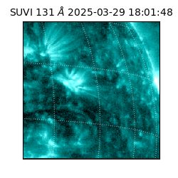 suvi - 2025-03-29T18:01:48.413000