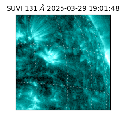 suvi - 2025-03-29T19:01:48.555000