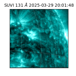 suvi - 2025-03-29T20:01:48.699000