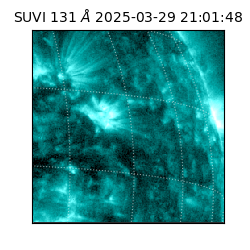 suvi - 2025-03-29T21:01:48.843000