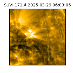 suvi - 2025-03-29T06:03:06.699000