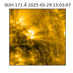 suvi - 2025-03-29T15:03:07.995000